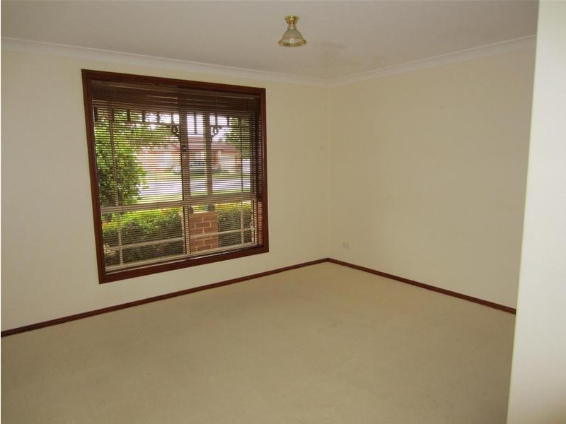 24 Brennan Crescent, Oberon NSW 2787