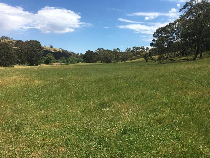 499 Cuthill Road, Sodwalls NSW 2790