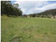 499 Cuthill Road, Sodwalls NSW 2790