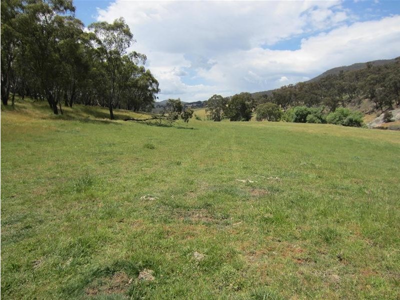 499 Cuthill Road, Sodwalls NSW 2790