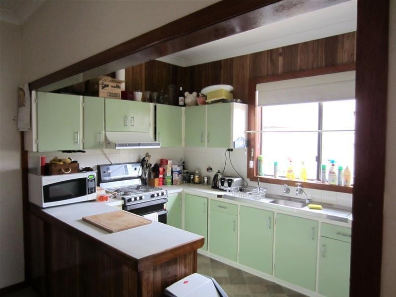 32-34 Oberon Street, Oberon NSW 2787