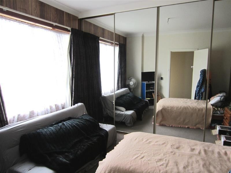 32-34 Oberon Street, Oberon NSW 2787