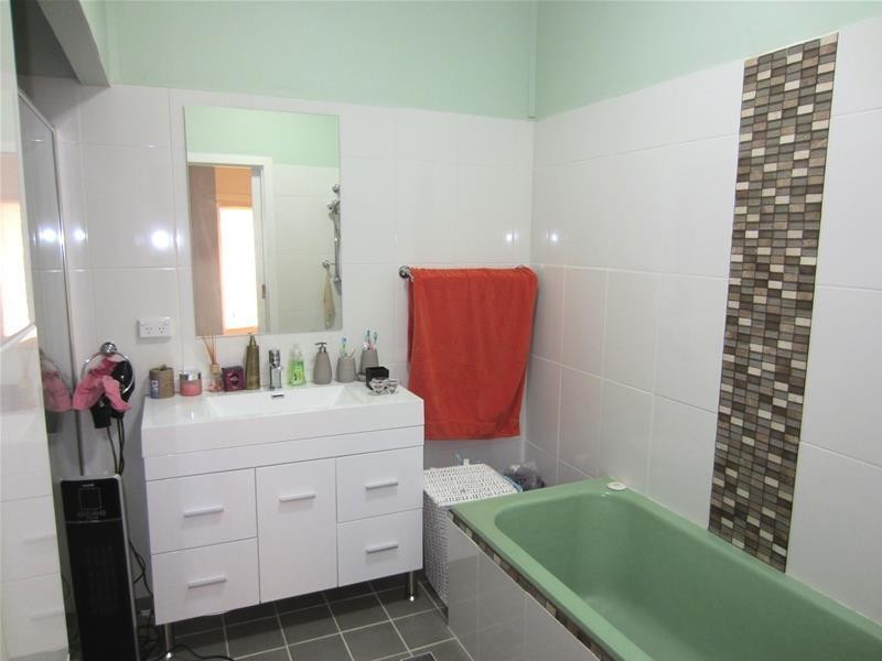 32-34 Oberon Street, Oberon NSW 2787