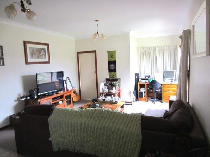 32-34 Oberon Street, Oberon NSW 2787