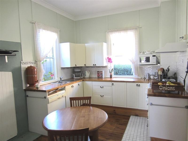 60 Oberon Street, Oberon NSW 2787