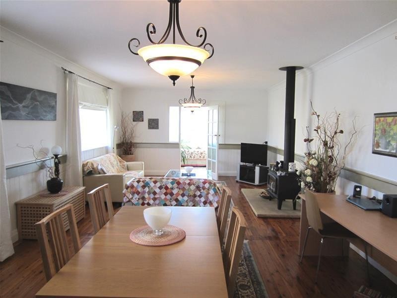 60 Oberon Street, Oberon NSW 2787