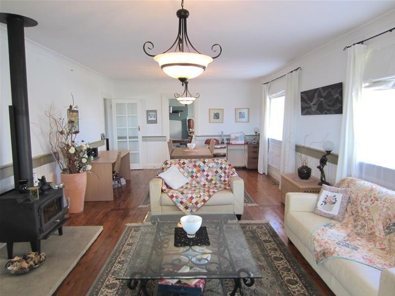 60 Oberon Street, Oberon NSW 2787