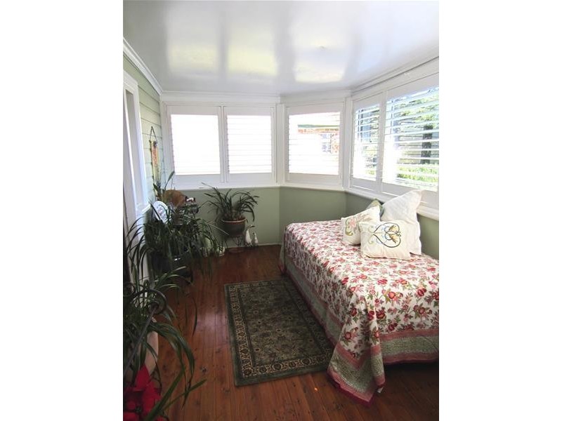 60 Oberon Street, Oberon NSW 2787