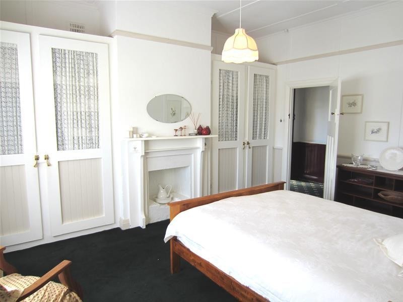 60 Oberon Street, Oberon NSW 2787