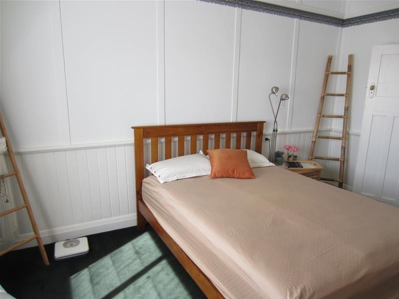 60 Oberon Street, Oberon NSW 2787