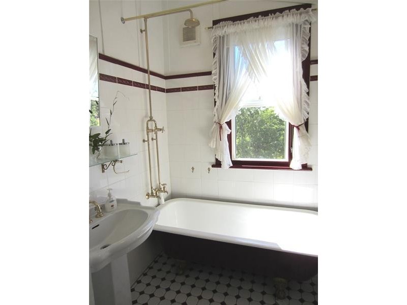 60 Oberon Street, Oberon NSW 2787