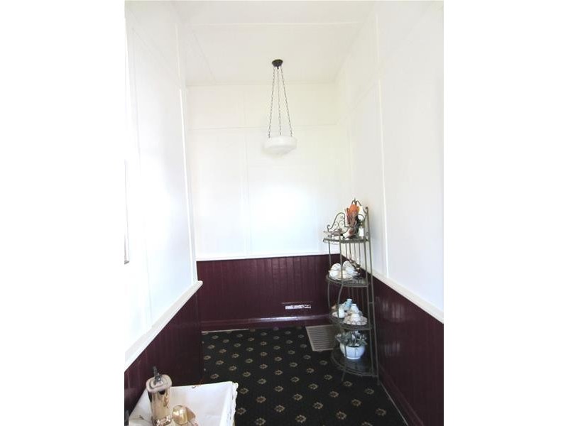 60 Oberon Street, Oberon NSW 2787