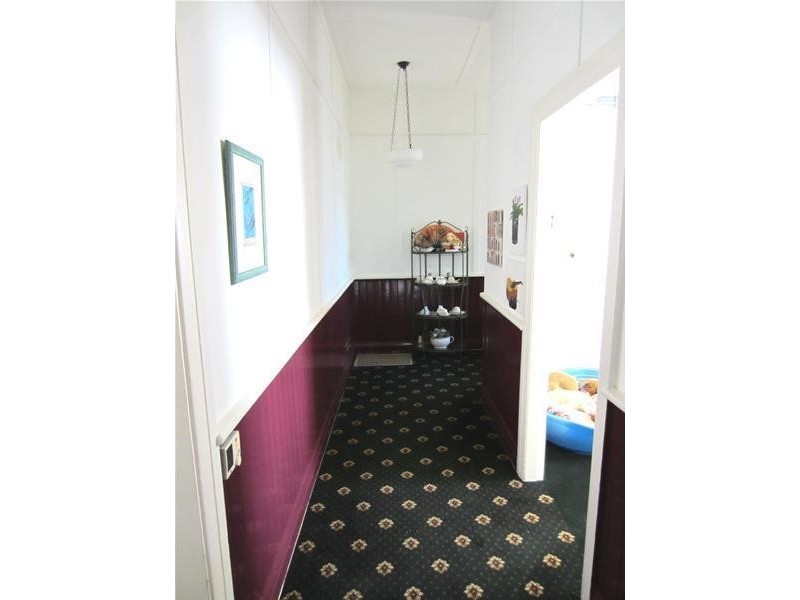 60 Oberon Street, Oberon NSW 2787