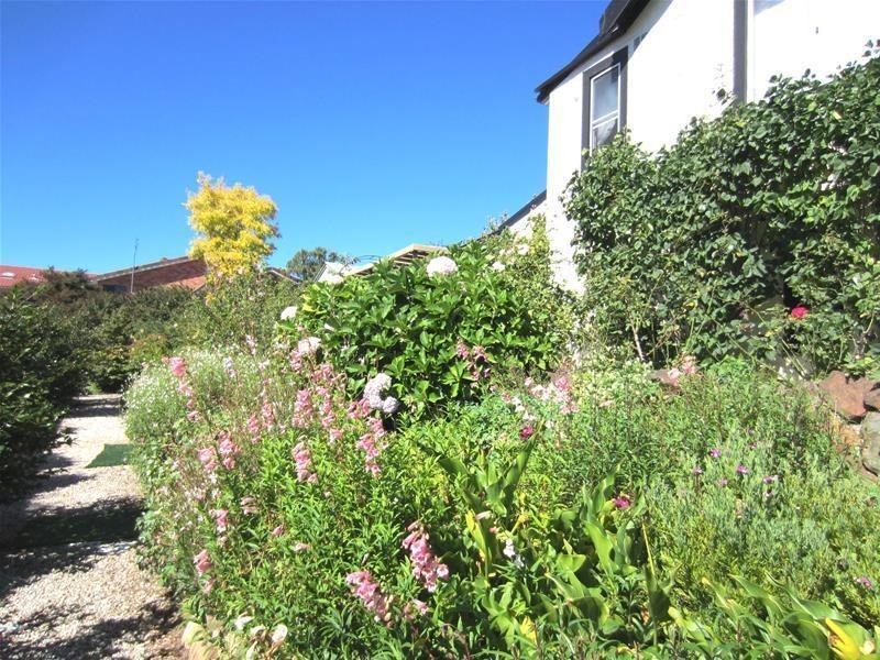 60 Oberon Street, Oberon NSW 2787