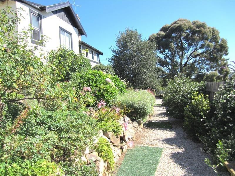 60 Oberon Street, Oberon NSW 2787