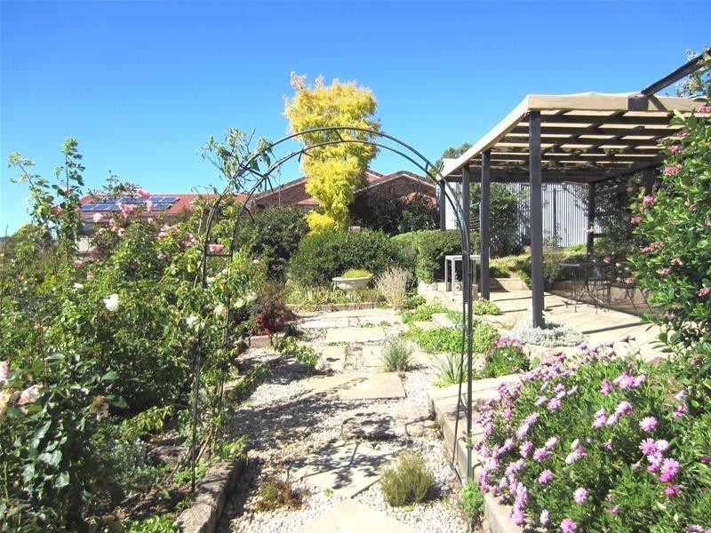 60 Oberon Street, Oberon NSW 2787