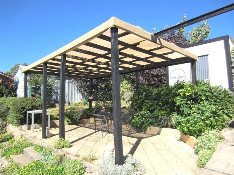 60 Oberon Street, Oberon NSW 2787