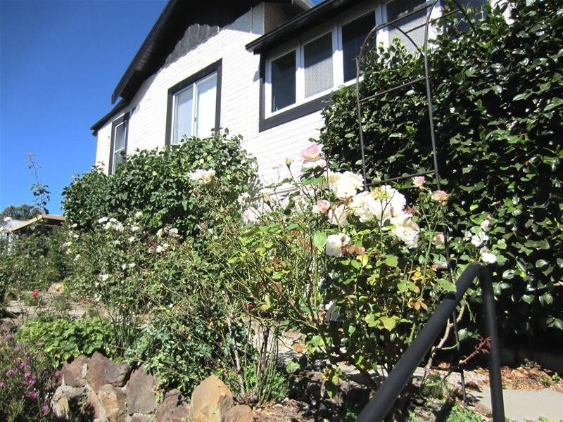 60 Oberon Street, Oberon NSW 2787