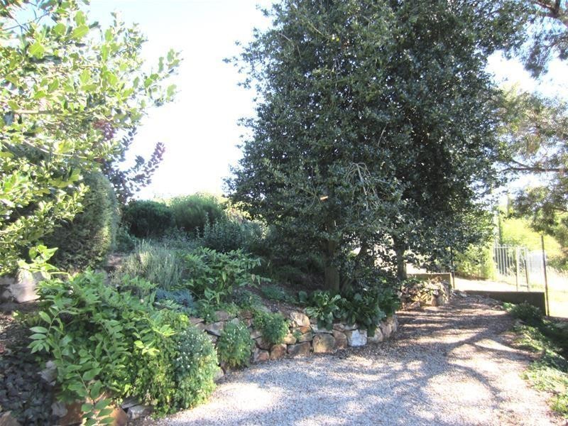 60 Oberon Street, Oberon NSW 2787