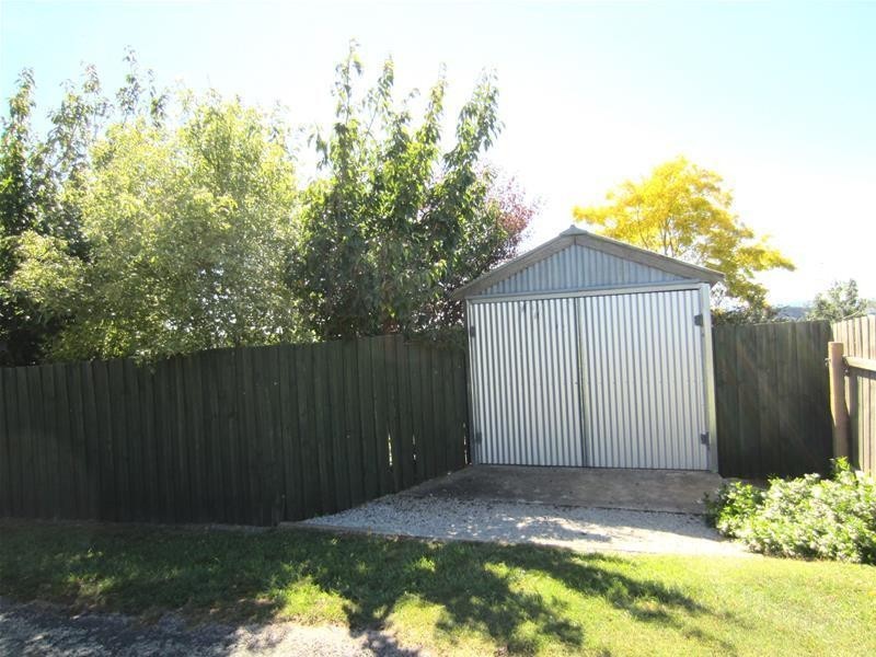 60 Oberon Street, Oberon NSW 2787