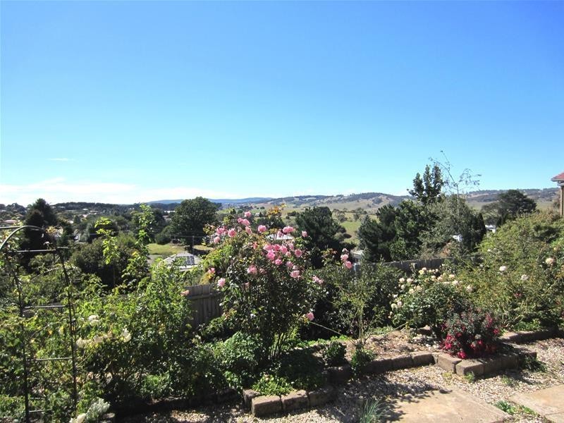 60 Oberon Street, Oberon NSW 2787