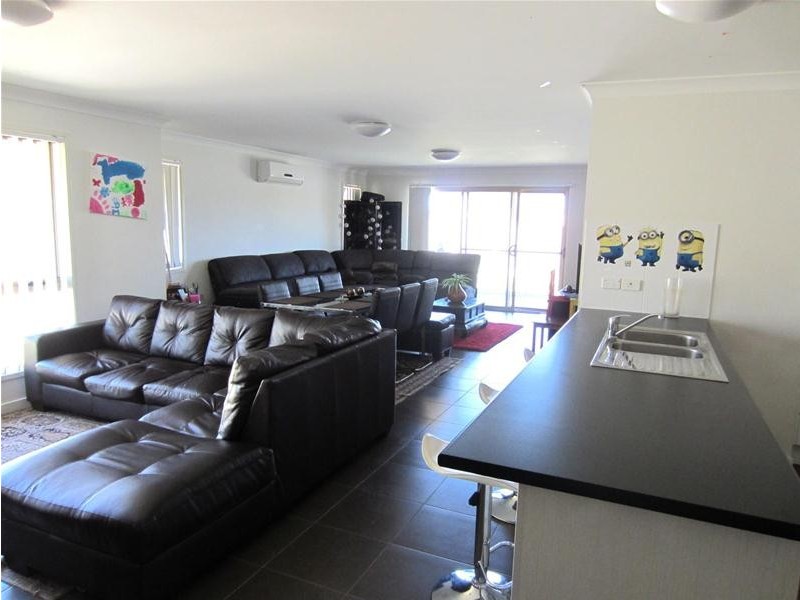 1 Stevenson Close, Oberon NSW 2787