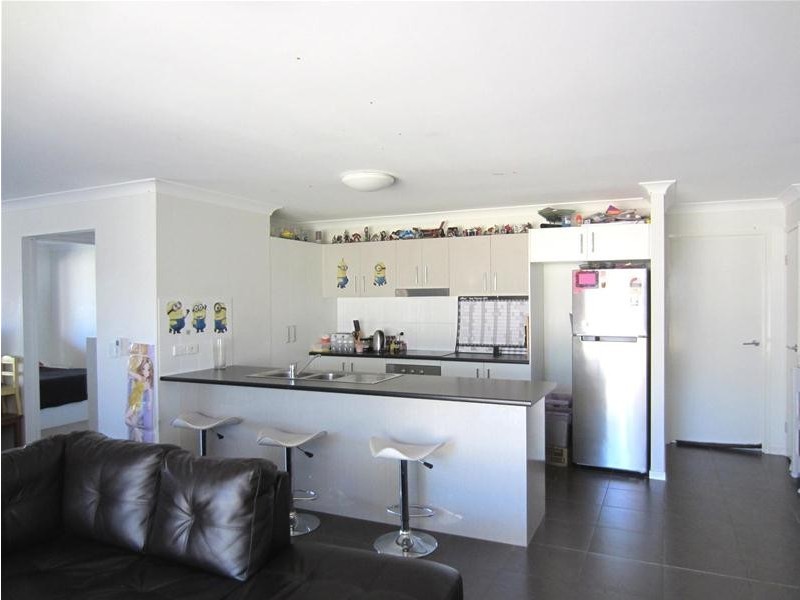 1 Stevenson Close, Oberon NSW 2787