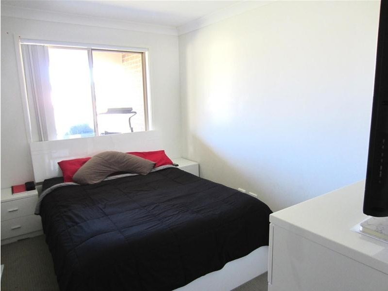 1 Stevenson Close, Oberon NSW 2787