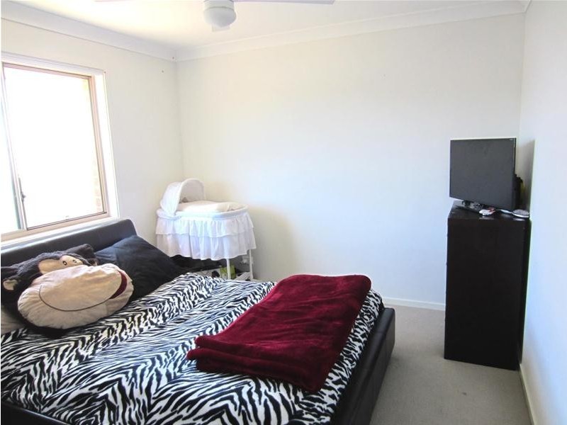 1 Stevenson Close, Oberon NSW 2787