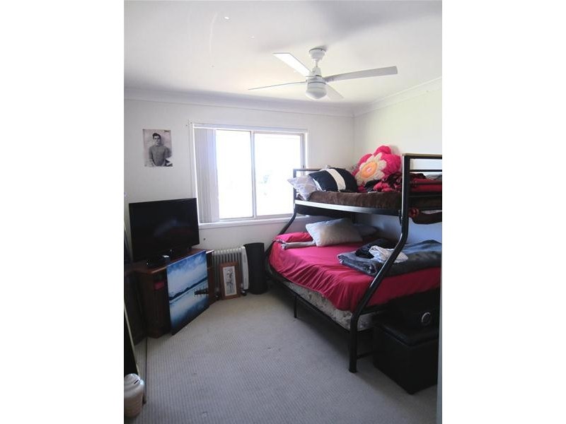 1 Stevenson Close, Oberon NSW 2787