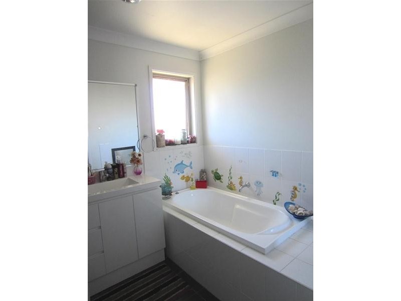 1 Stevenson Close, Oberon NSW 2787