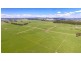 Lot 94 Bracken Estate, Oberon NSW 2787