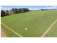 Lot 94 Bracken Estate, Oberon NSW 2787