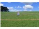 Lot 94 Bracken Estate, Oberon NSW 2787