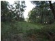 5 Hat Hill Lane, Meadow Flat NSW 2795