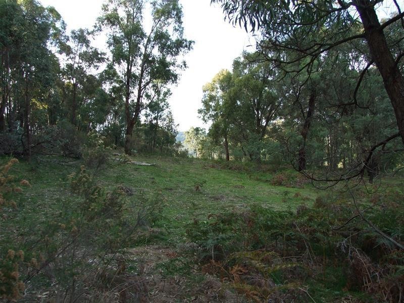 5 Hat Hill Lane, Meadow Flat NSW 2795