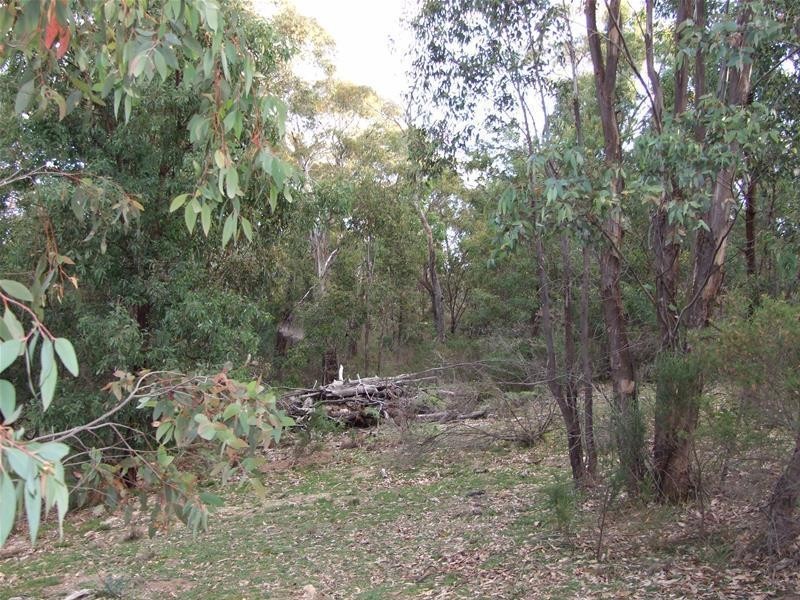 5 Hat Hill Lane, Meadow Flat NSW 2795