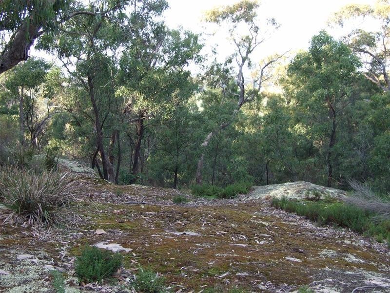 5 Hat Hill Lane, Meadow Flat NSW 2795