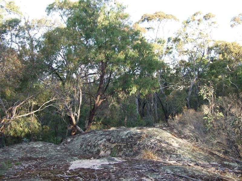 5 Hat Hill Lane, Meadow Flat NSW 2795