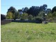 Lot 4, 22 Duckmaloi Road, Oberon NSW 2787