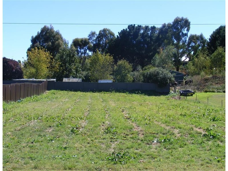 Lot 4, 22 Duckmaloi Road, Oberon NSW 2787