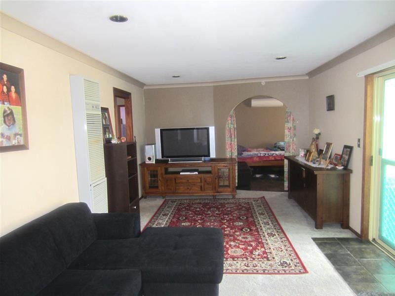 8 Herborn Street, Oberon NSW 2787