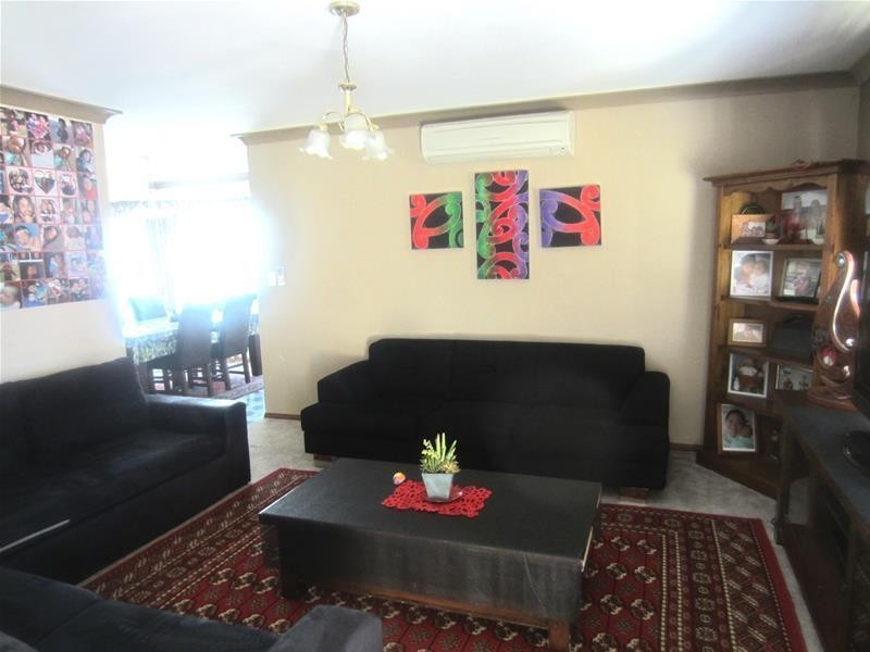 8 Herborn Street, Oberon NSW 2787