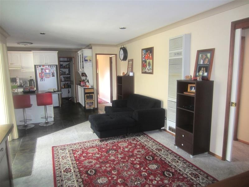 8 Herborn Street, Oberon NSW 2787