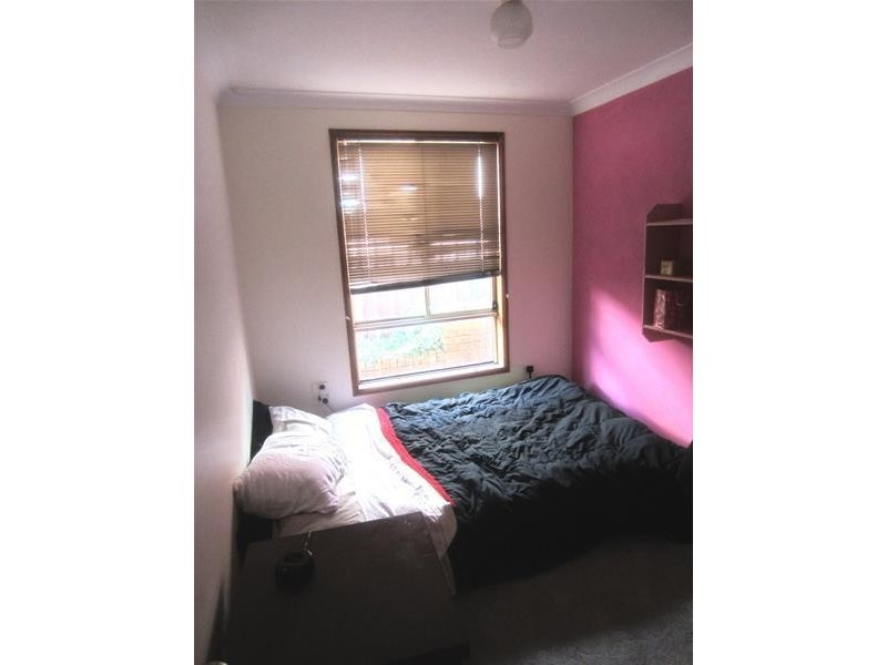 8 Herborn Street, Oberon NSW 2787