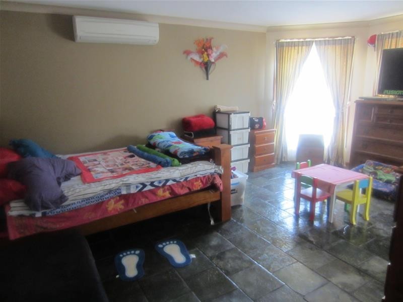 8 Herborn Street, Oberon NSW 2787