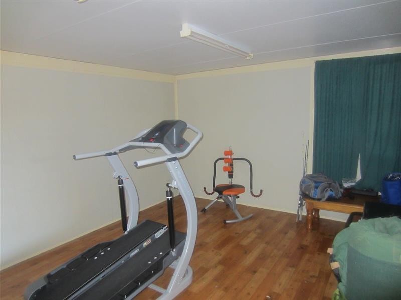 8 Herborn Street, Oberon NSW 2787