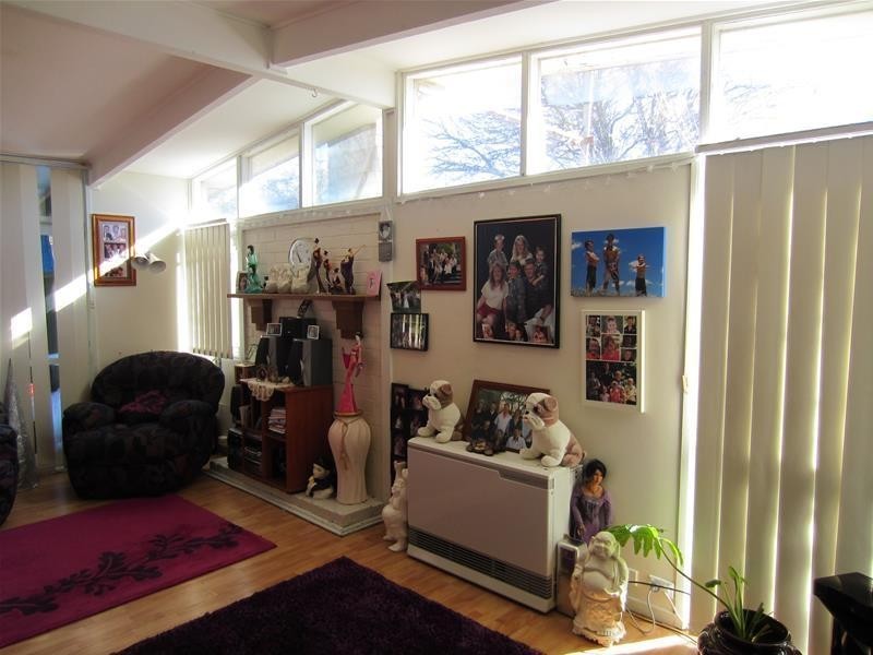 41 Jenolan Street, Oberon NSW 2787