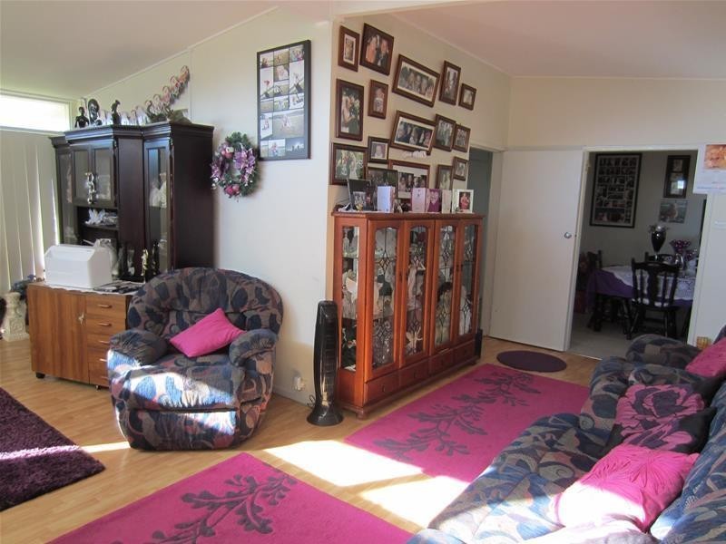 41 Jenolan Street, Oberon NSW 2787