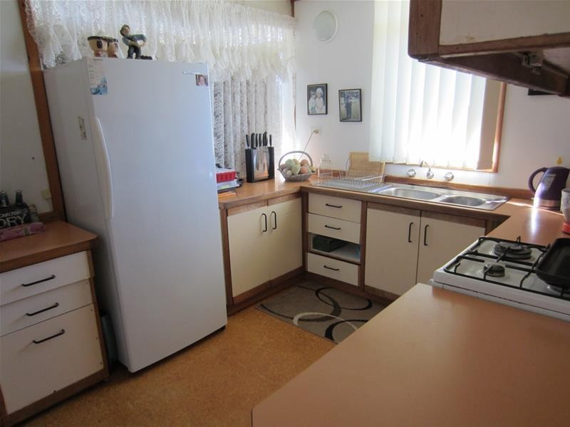 41 Jenolan Street, Oberon NSW 2787